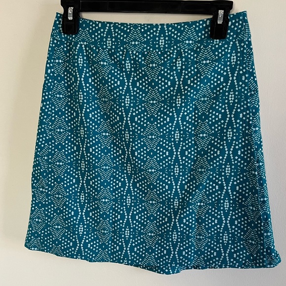 RipSkirt Other - RipSkirt Hawaii is the active woman's perfect summer wrap skirt women’s XS
